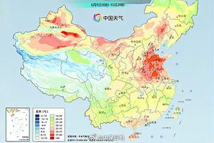 连续三场送出5+盖帽！文班成92-93赛季奥尼尔后首位新秀