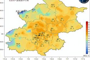 中超旧将亚历山德里尼宣布退役：在中国学会了欣赏不同文化和生活