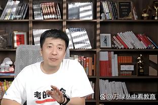 托尼老师购买了欧洲杯，西班牙VS克罗地亚 的门票