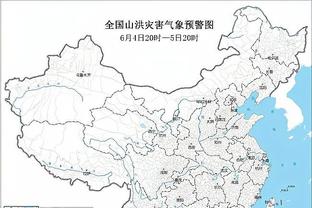 每体：巴萨关注河床16岁中场马斯坦托诺，球员解约金3000万美元