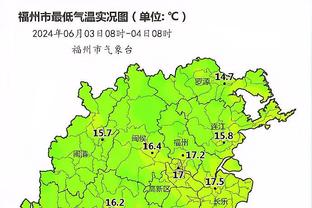 马德兴：11人“跳级”助力国奥前所未有，史松宸成唯一新人