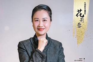 波杰：克莱在第二阵容发挥作用 他和库里是历史上最好的投手