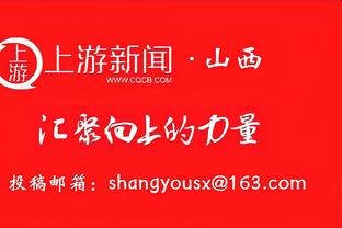 炸裂！文班亚马4月至今场均22.8分13板7.3助攻6.5盖帽