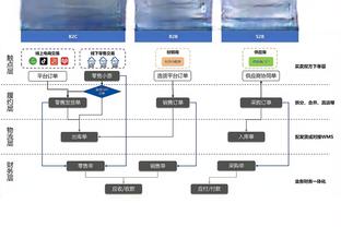 申花球迷高喊：枪毙陈戌源，李铁：还好没说我……