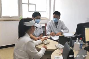 TA评估市场球员价值：高顺位次轮+新星可得卡佩拉 布罗格登1首轮