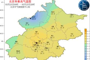 库明加：球队信心在逐渐恢复 都保持健康就能取得成功