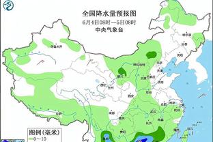 难挽败局！班凯罗20中9拿到23分9篮板4盖帽