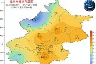 皇马3.18亿？每体：巴萨过去3个赛季欧战奖金比皇马少1.3亿欧