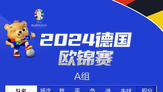 本赛季五大联赛被射门次数榜：曼联高居第三，仅少于谢菲联和卢顿