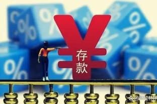 全面提升！欧文斋月后场均：27.8分6.5板8.5助2.0断命中率53.8%