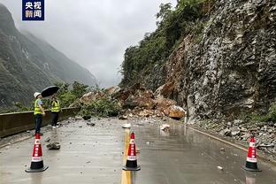 西媒：战皇马重伤的瓦伦后卫可能生涯报销，未来正常走路都成疑