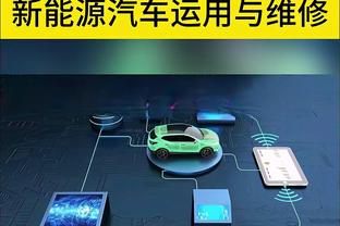 高效表现！巴雷特16中11拿到24分5助攻