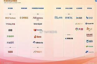 凯莱布-马丁：我就是想发挥最好的状态 球队每个人想保持紧迫性