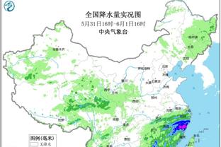 镜报：退役5年多后复出，枪手旧将爱德华多加盟英低级别联赛