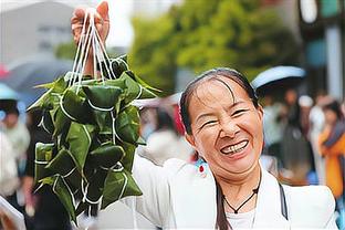 亨利谈努涅斯绝杀：麦卡已在寻找队友，努涅斯马上回到不越位位置