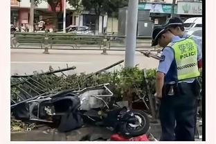 多点开花！凯尔特人半场4人得分上双