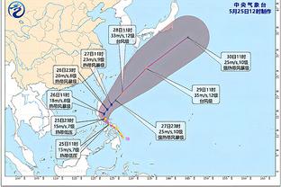 瓜帅：霍奇森仍执教因充满激情 青训得到认同十分重要