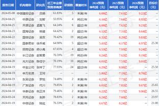 雷竞技在线下载截图1