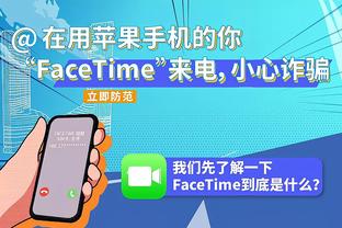 哑火！中国女篮本场45投仅13中 命中率28.9%