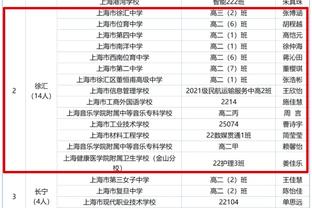 土耳其足协声明：欧超倡议永远不可接受，我们再次坚持同样观点