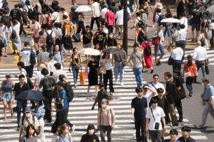 能回归五大联赛吗？伊卡尔迪赛季38场23球11助，31岁身价1800万欧