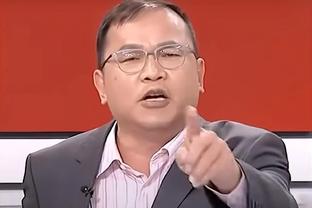 欧超未来如何？欧盟法院的法官正在宣读判决？️