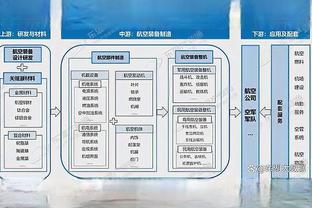 beplay电脑下载截图3