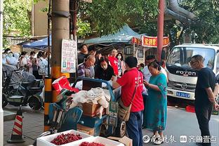 今早老鹰迎战奇才 特雷-杨大概率出战 穆雷因左腿筋紧张出战成疑