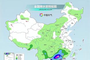 假球回顾：2015河北华夏幸福vs深圳