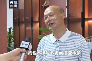 明天奇才VS活塞：巴格利和利弗斯将不会迎来奇才首秀