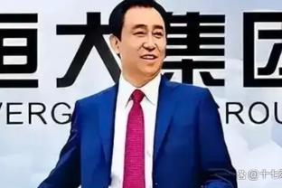 亚马尔：4岁看爸爸踢球爱上了这项运动 304庆祝手势代表我的街区