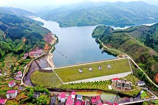 雷竞技raybet地址