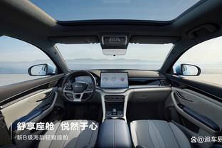 Woj：因罗威赛季报销 开拓者获得一个价值580万美元的伤病特例