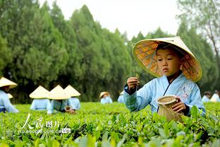 新利18电竞官网截图0