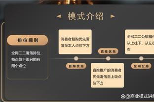 北青谈梯队联赛竞赛办法：有利于年轻球员熟悉国际比赛节奏&成长