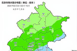 意甲半程最佳阵：劳塔罗、普利西奇领衔，阿图尔在列