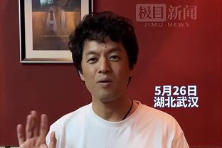 全明星MVP赔率：字母哥居首 詹姆斯居次 哈利伯顿排名第三