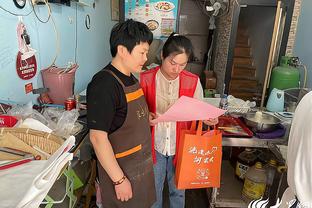 雷竞技登陆不进去