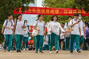 换门将后腰！国足首发变动：王大雷高准翼高天意先发，颜骏凌替补