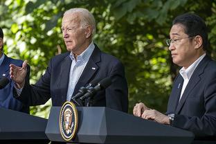 铁人&连续出战224场！今日对阵独行侠 卢尼升级为可出战